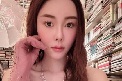Motosserra e moedor de carne: provas de assassinato de modelo chocam em julgamento de Hong Kong