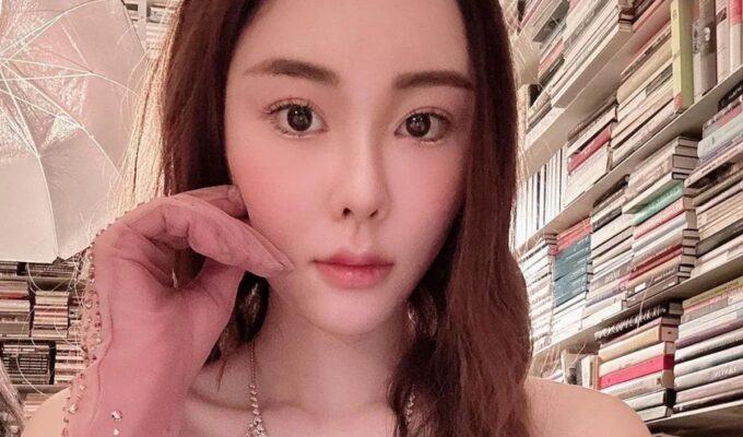 Motosserra e moedor de carne: provas de assassinato de modelo chocam em julgamento de Hong Kong