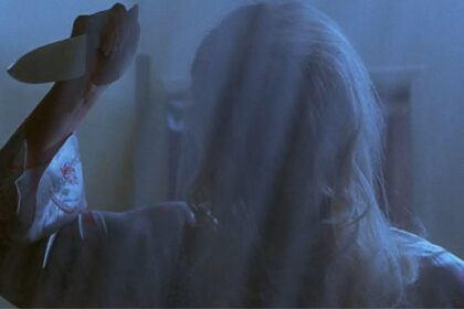 Crítica | A Caminho de Psicose (1998)