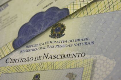 Conheça os instrumentos de planejamento sucessório