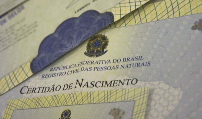Conheça os instrumentos de planejamento sucessório