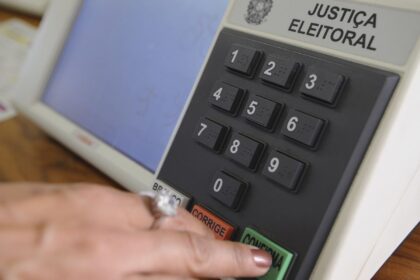 Mulheres com medidas protetivas terão prioridade para votar no RN