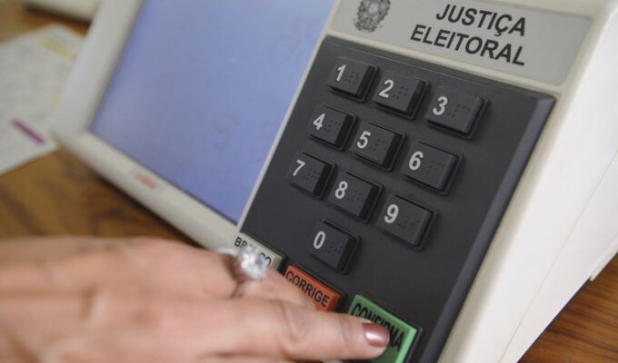 Mulheres com medidas protetivas terão prioridade para votar no RN
