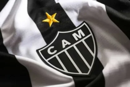 Atlético-MG recebe Red Bull Bragantino em jogo atrasado do Brasileirão de olho na Libertadores