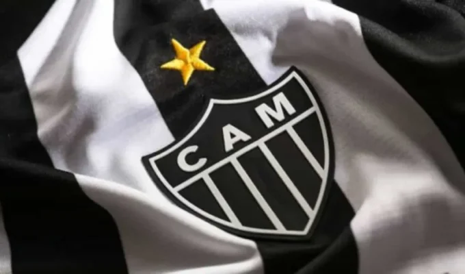 Atlético-MG recebe Red Bull Bragantino em jogo atrasado do Brasileirão de olho na Libertadores