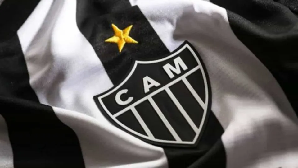 Atlético-MG recebe Red Bull Bragantino em jogo atrasado do Brasileirão de olho na Libertadores