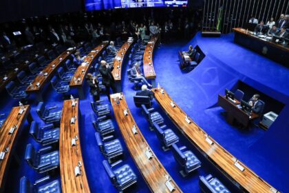 Votos para o Senado exigem atenção redobrada do eleitor