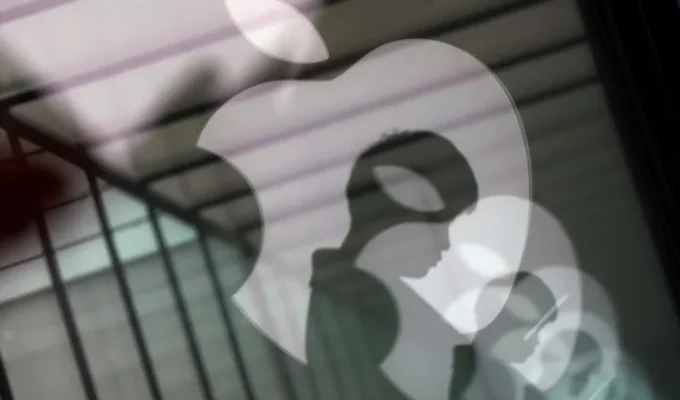 Apple planeja lançar câmera de vigilância com IA e sem gravação de vídeo