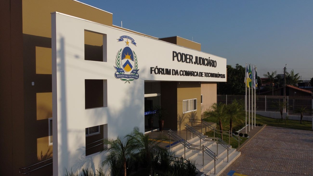 Mulher é condenada a 12 anos por matar cunhado enquanto ele dormia