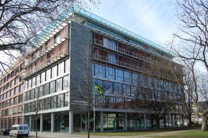 Brasileiros no exterior começam a votar pela Nova Zelândia