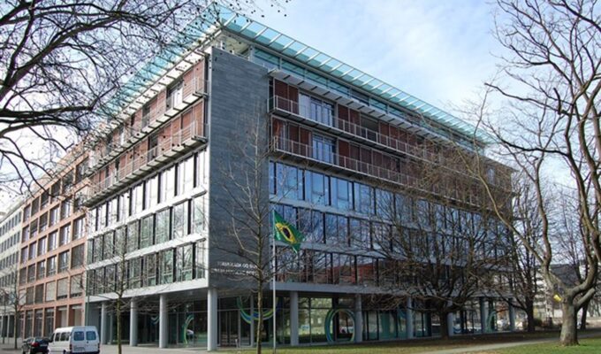 Brasileiros no exterior começam a votar pela Nova Zelândia