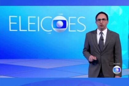Debate presidencial cancelado: veja o que falou imprensa internacional