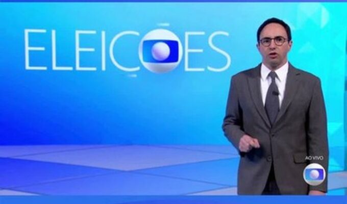 Debate presidencial cancelado: veja o que falou imprensa internacional