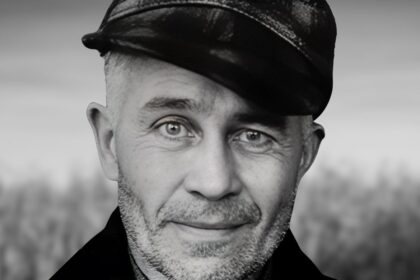Crítica | Ed Gein: O Demônio de Plainfield