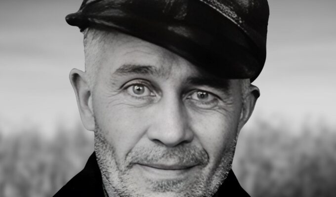Crítica | Ed Gein: O Demônio de Plainfield