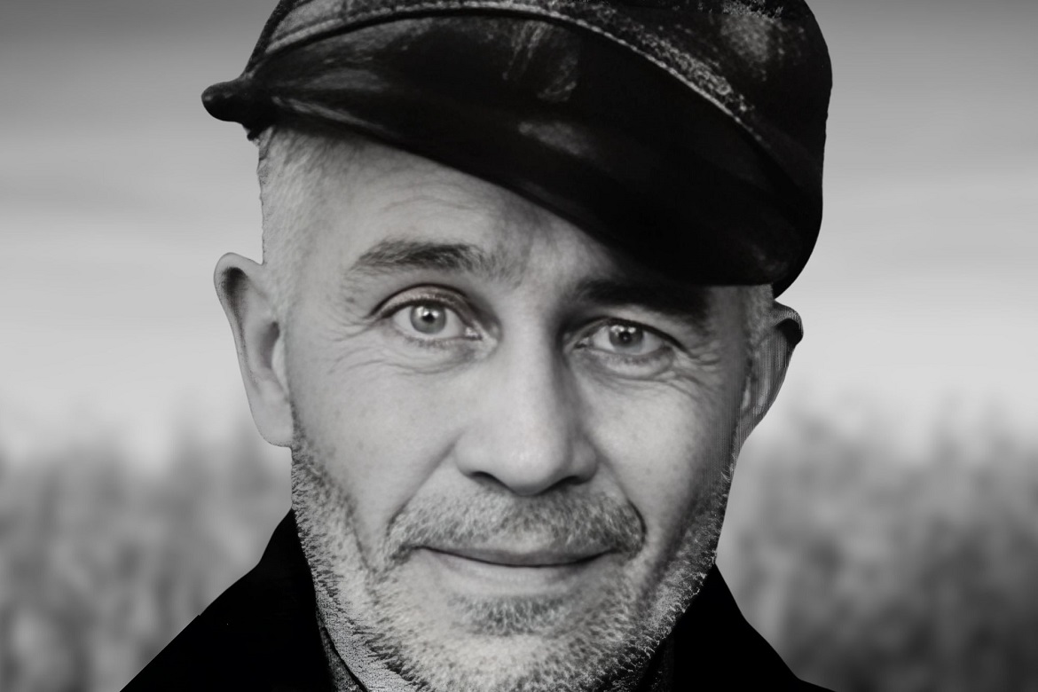 Crítica | Ed Gein: O Demônio de Plainfield
