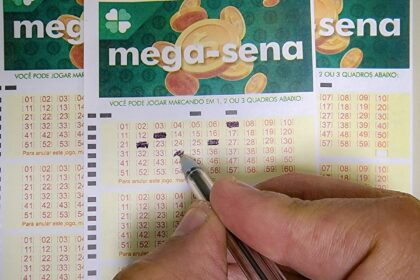 Mega-Sena acumula e próximo concurso pode pagar R$ 92 milhões