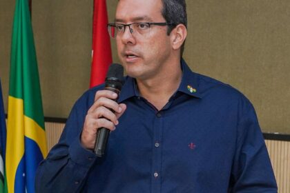 Dr. Furlan é eleito governador do Amapá no primeiro turno