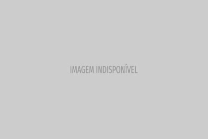 Meta diz que veto do TSE a imagem de IA derrubou posts de ministros e militantes