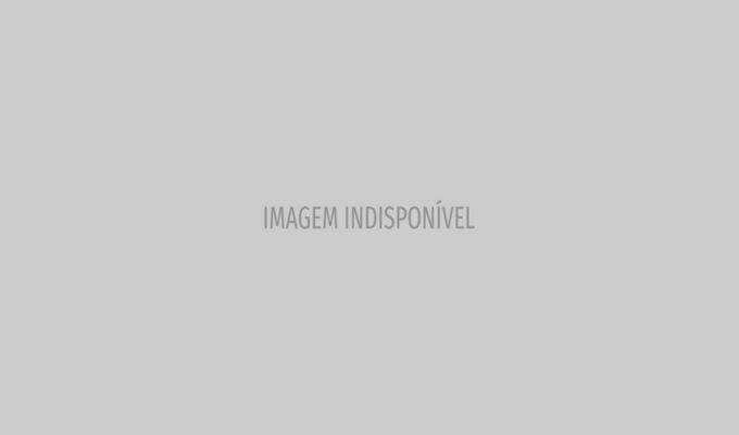 Meta diz que veto do TSE a imagem de IA derrubou posts de ministros e militantes