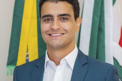 Alagoas elege JHC governador no primeiro turno