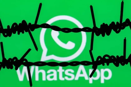WhatsApp dá mais opções aos pais para monitorar adolescentes