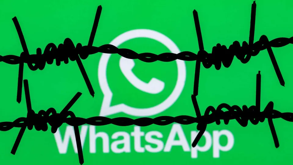 WhatsApp dá mais opções aos pais para monitorar adolescentes
