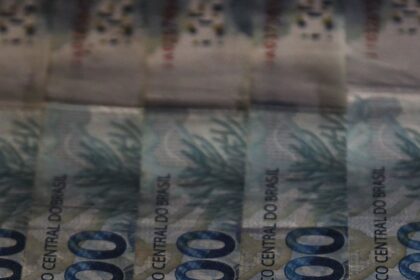 Focus: mercado eleva previsão da inflação para 5,01% em 2026