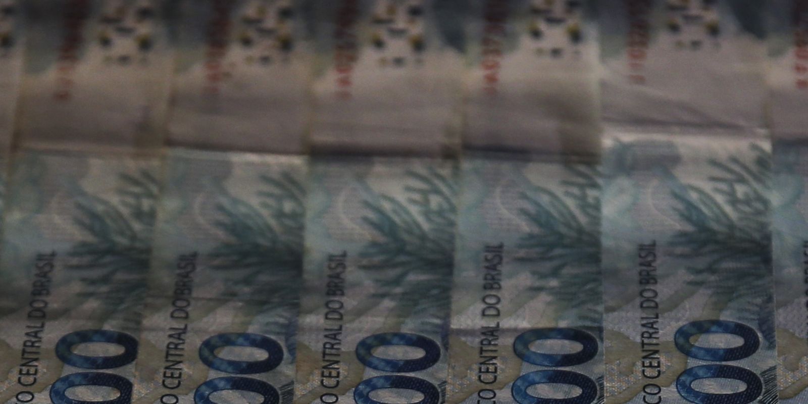 Focus: mercado eleva previsão da inflação para 5,01% em 2026