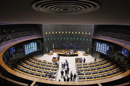 Eleições 2026: Paulo Freire (PL) é eleito deputado federal por São Paulo