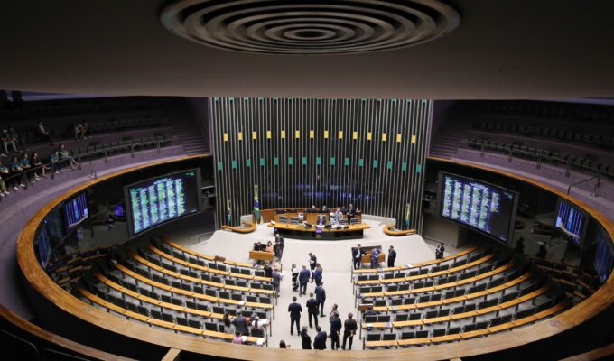 Eleições 2026: Paulo Freire (PL) é eleito deputado federal por São Paulo