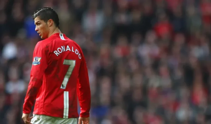 Crise entre Cristiano Ronaldo e Jorge Jesus ofusca 100% de Portugal e aguarda novos capítulos