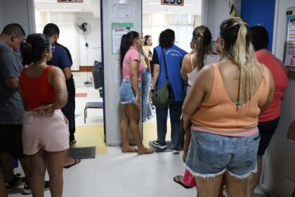 Governadores eleitos no primeiro turno têm entre 37 e 70 anos