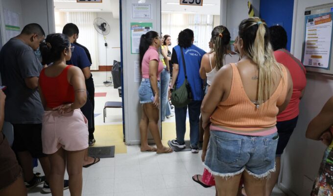 Governadores eleitos no primeiro turno têm entre 37 e 70 anos