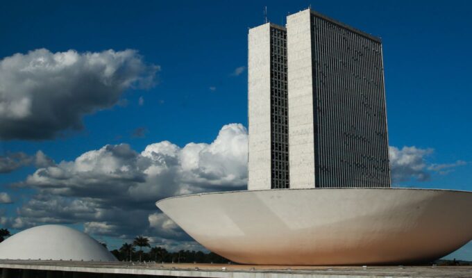 Eleições 2026: veja quem são os deputados estaduais eleitos por SP