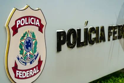 Polícia Federal apreende R$ 2,8 milhões no primeiro turno das eleições