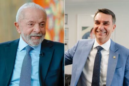 Votos no exterior: Lula teve 100% dos eleitores em 2 países; veja quais