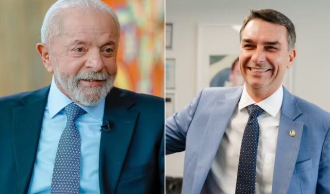 Votos no exterior: Lula teve 100% dos eleitores em 2 países; veja quais