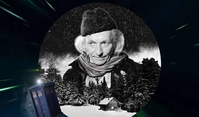 Crítica | Short Trips – 7X12: Ó Pinheirinho de Natal