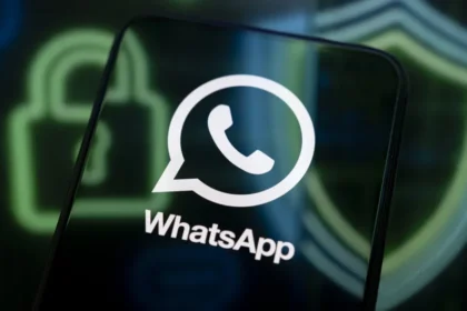WhatsApp pode bloquear acesso em celulares com sistema desatualizado