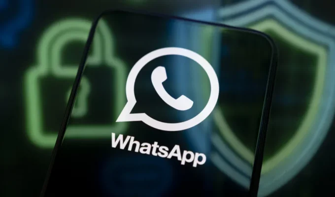 WhatsApp pode bloquear acesso em celulares com sistema desatualizado