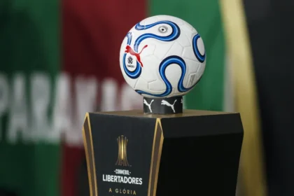 MP das bets: casas de apostas criaram domínio brasileiro na Libertadores?
