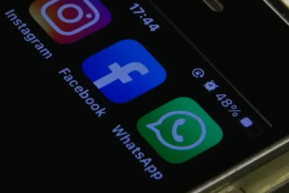 Big techs descumprem regras eleitorais no dia da votação, diz estudo