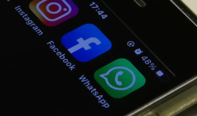 Big techs descumprem regras eleitorais no dia da votação, diz estudo