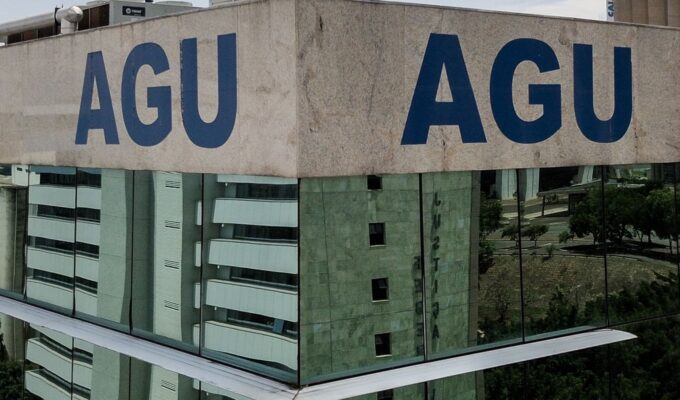 AGU pede a Fux que aguarde PGR e mantenha proibição das bets no país