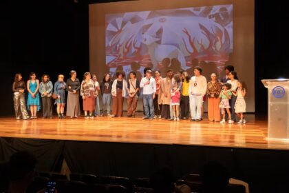 25ª MAUAL reúne cinema universitário e independente de 17 estados e cinco países latino-americanos