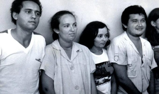 Teresina recebe nona edição da mostra Parada de Cinema