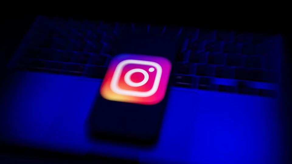 Instagram testa modo para navegar em perfis sem deixar rastros; entenda