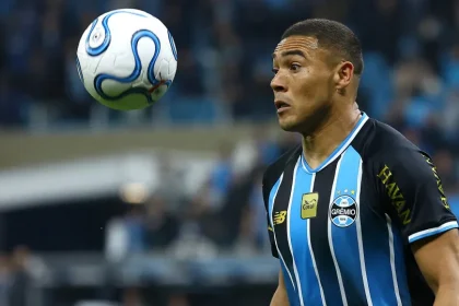 Remo x Grêmio coloca jejum e pior campanha fora de casa frente a frente no Z-4