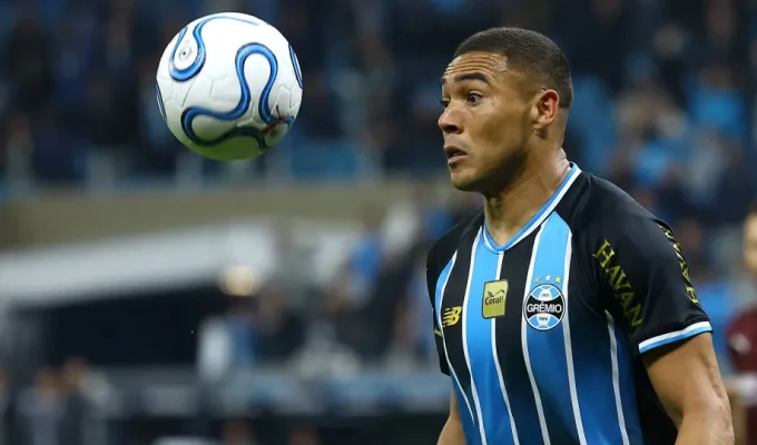 Remo x Grêmio coloca jejum e pior campanha fora de casa frente a frente no Z-4